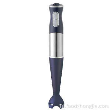 Multi -doele sap roestvrijstalen blender